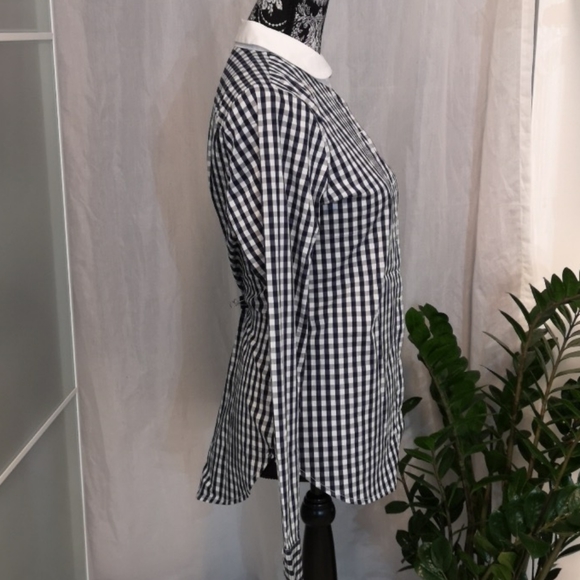 ๐๏ธNWOT๐๏ธ Twik - Picture 3 of 6